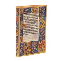 Produktbild: Adressbuch, Spinola-Stundenbuch, Mini