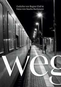 Produktbild: Weg