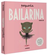 Produktbild: Peque&ntilde;a Bailarina