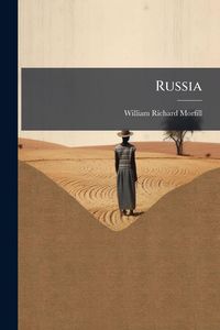 Produktbild: Russia