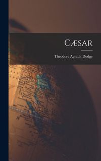 Produktbild: C&aelig;sar