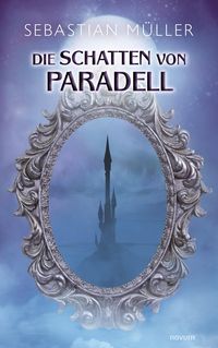 Produktbild: Die Schatten von Paradell