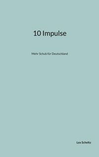 Produktbild: 10 Impulse