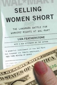 Produktbild: Selling Women Short