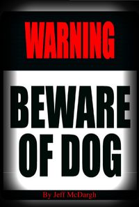 Produktbild: Beware of Dog