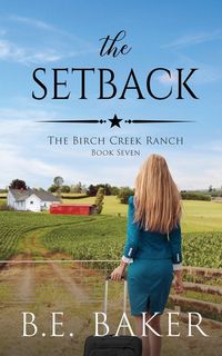 Produktbild: The Setback