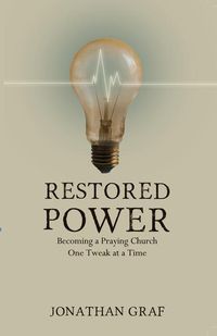 Produktbild: Restored Power