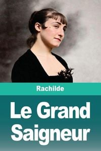 Produktbild: Le Grand Saigneur