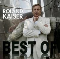 Produktbild: Best Of