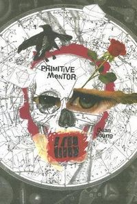 Produktbild: Primitive Mentor