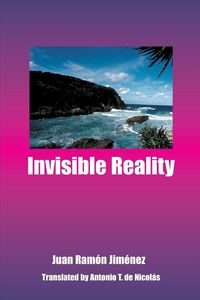 Produktbild: Invisible Reality