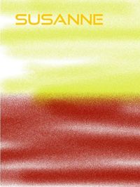 Produktbild: Susanne