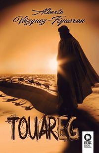 Produktbild: Touareg