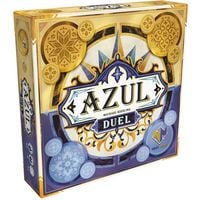 Produktbild Azul Duel