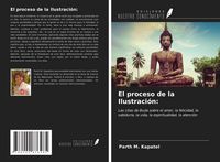 Produktbild: El proceso de la Ilustraci&oacute;n: