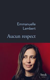 Produktbild: Aucun respect