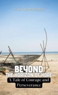 Produktbild: Beyond the Horizon of Hope