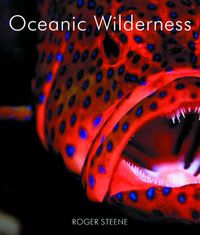 Produktbild: Oceanic Wilderness