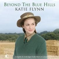 Produktbild: Beyond the Blue Hills