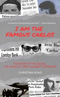 Produktbild: I Am the Famous Carlos