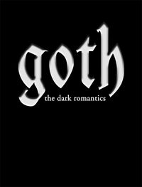 Produktbild: Baddeley, G: Goths: A Youth Subculture
