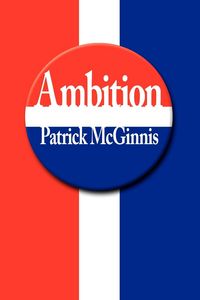 Produktbild: Ambition