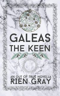 Produktbild: Galeas the Keen