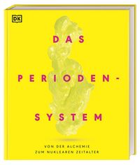 Produktbild: Das Periodensystem