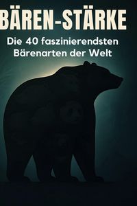 Produktbild: B&auml;ren-St&auml;rke