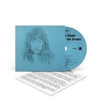 Produktbild: Music and Dreams: 50th Anniversary Edition
