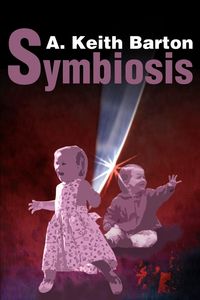 Produktbild: Symbiosis