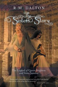 Produktbild: The Sisters' Story