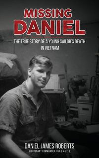 Produktbild: Missing Daniel