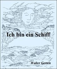 Produktbild: Ich bin ein Schiff