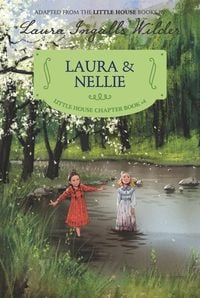 Produktbild: Laura & Nellie