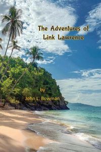 Produktbild: The Adventures of Link Lawrence