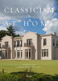 Produktbild: Classicism at Home