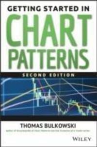 Produktbild: Getting Started in Chart Patterns