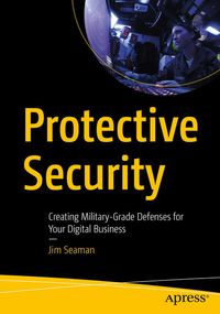 Produktbild: Protective Security