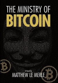 Produktbild: The Ministry of Bitcoin