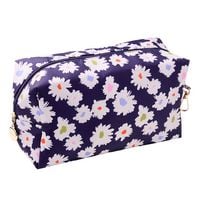Produktbild: Easy Pouch Bag L Juliette