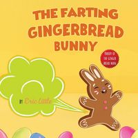 Produktbild: Easter Basket Essentials