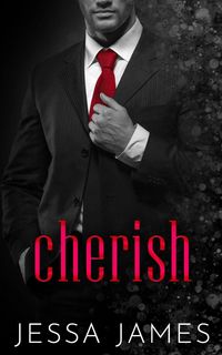 Produktbild: Cherish