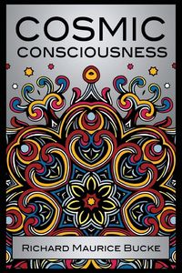 Produktbild: Cosmic Consciousness