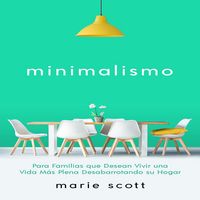 Produktbild: Mimimalismo