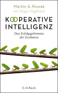 Produktbild: Kooperative Intelligenz