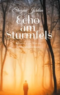 Produktbild: Echo am Sturmfels