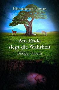 Produktbild: Am Ende siegt die Wahrheit