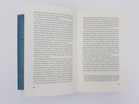 Irrenhaus am Ende der Welt