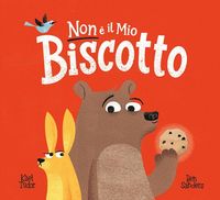 Produktbild: Non &egrave; il mio biscotto